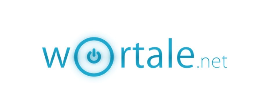 logo-wortale2