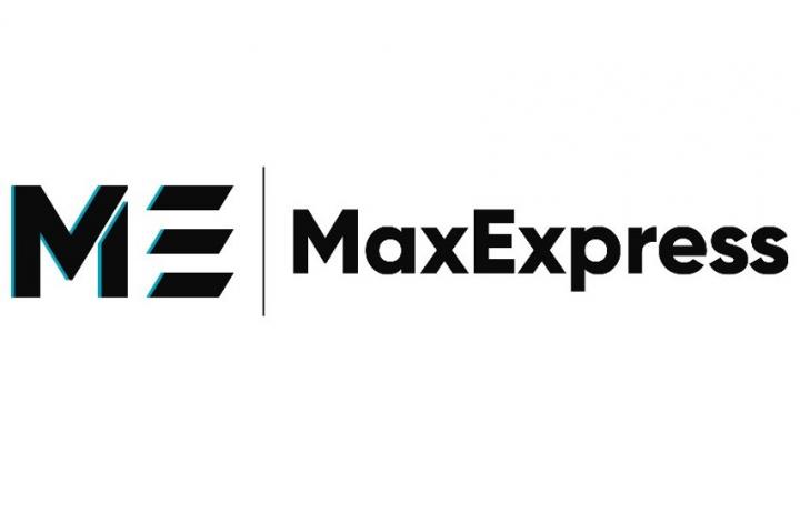 Max Express